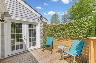 3 Cross Rd, Pine Hill, NJ 08021 - Photo 2