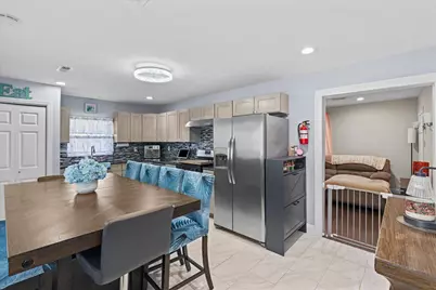 3 Cross Road, Pine Hill, NJ 08021 - Photo 10