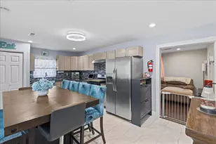 3 Cross Rd, Pine Hill, NJ 08021 - Photo 10