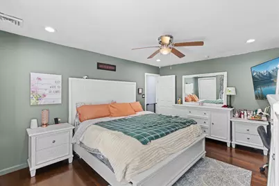 3 Cross Road, Pine Hill, NJ 08021 - Photo 12