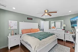 3 Cross Rd, Pine Hill, NJ 08021 - Photo 12