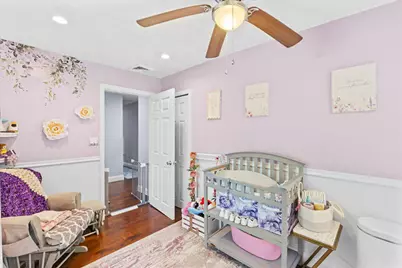3 Cross Road, Pine Hill, NJ 08021 - Photo 14
