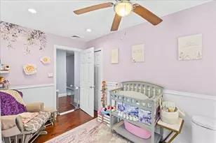 3 Cross Rd, Pine Hill, NJ 08021 - Photo 14