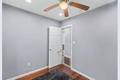 3 Cross Road, Pine Hill, NJ 08021 - Photo 16