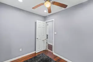 3 Cross Rd, Pine Hill, NJ 08021 - Photo 16