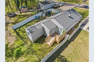 3 Cross Road, Pine Hill, NJ 08021 - Photo 18