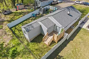 3 Cross Rd, Pine Hill, NJ 08021 - Photo 18