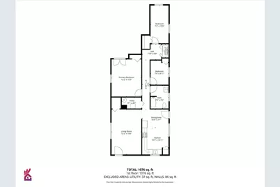 3 Cross Road, Pine Hill, NJ 08021 - Photo 24