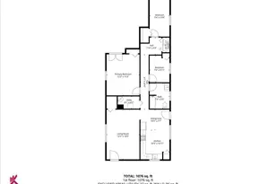 3 Cross Rd, Pine Hill, NJ 08021 - Photo 24