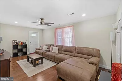 3 Cross Road, Pine Hill, NJ 08021 - Photo 4
