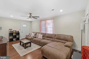 3 Cross Rd, Pine Hill, NJ 08021 - Photo 4