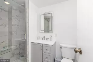 1510 Dogwood Dr, Cherry Hill, NJ 08003 - Photo 24