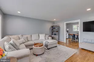1510 Dogwood Dr, Cherry Hill, NJ 08003 - Photo 6