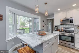 1510 Dogwood Dr, Cherry Hill, NJ 08003 - Photo 12