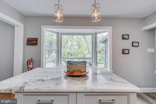 1510 Dogwood Dr, Cherry Hill, NJ 08003 - Photo 14