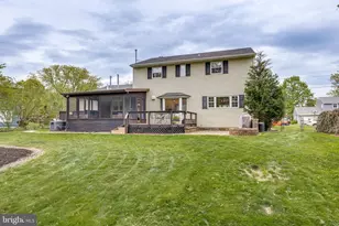 1510 Dogwood Dr, Cherry Hill, NJ 08003 - Photo 36