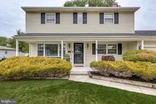 1510 Dogwood Dr, Cherry Hill, NJ 08003 - Photo 2