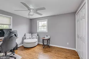 1510 Dogwood Dr, Cherry Hill, NJ 08003 - Photo 28