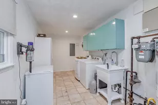 1510 Dogwood Dr, Cherry Hill, NJ 08003 - Photo 18