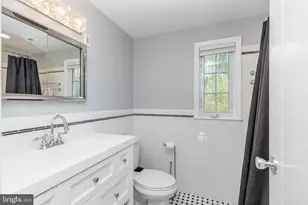 1510 Dogwood Dr, Cherry Hill, NJ 08003 - Photo 32