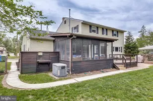 1510 Dogwood Dr, Cherry Hill, NJ 08003 - Photo 38