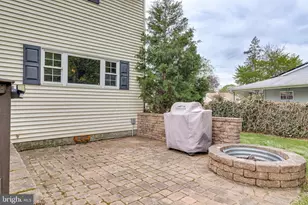 1510 Dogwood Dr, Cherry Hill, NJ 08003 - Photo 40
