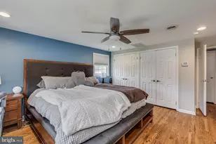 1510 Dogwood Dr, Cherry Hill, NJ 08003 - Photo 22