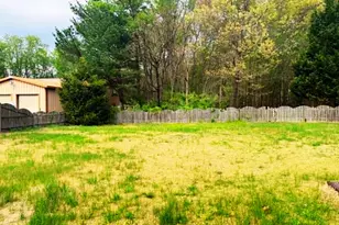 376 Ehrke Rd, Winslow Township, NJ 08037 - Photo 20