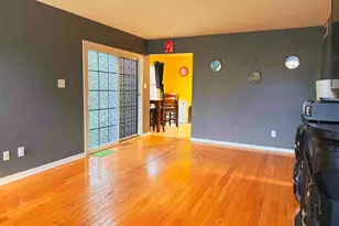 376 Ehrke Rd, Winslow Township, NJ 08037 - Photo 4