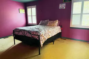 376 Ehrke Rd, Winslow Township, NJ 08037 - Photo 6