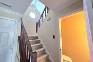 23 James Run, Cherry Hill, NJ 08002 - Photo 22