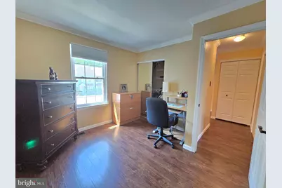 23 James Run, Cherry Hill, NJ 08002 - Photo 12