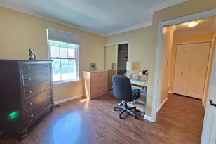 23 James Run, Cherry Hill, NJ 08002 - Photo 12