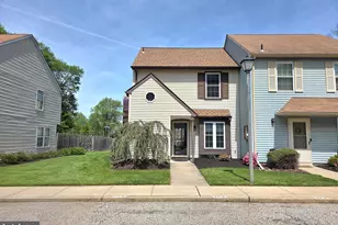 23 James Run, Cherry Hill, NJ 08002 - Photo 1
