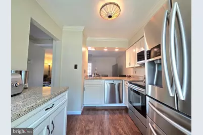 23 James Run, Cherry Hill, NJ 08002 - Photo 4