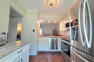 23 James Run, Cherry Hill, NJ 08002 - Photo 4