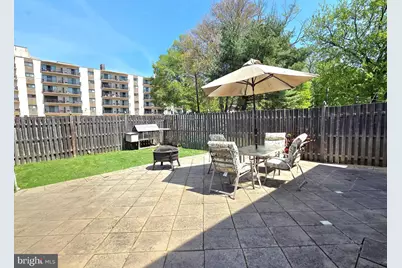 23 James Run, Cherry Hill, NJ 08002 - Photo 8