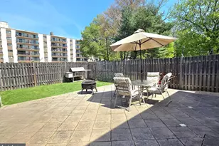 23 James Run, Cherry Hill, NJ 08002 - Photo 8
