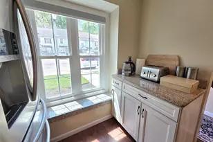 23 James Run, Cherry Hill, NJ 08002 - Photo 30