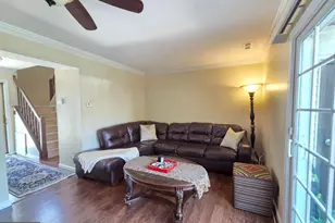 23 James Run, Cherry Hill, NJ 08002 - Photo 26