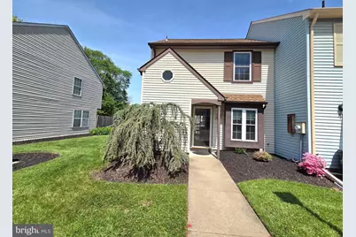 23 James Run, Cherry Hill, NJ 08002 - Photo 2