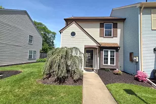 23 James Run, Cherry Hill, NJ 08002 - Photo 2
