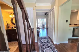 23 James Run, Cherry Hill, NJ 08002 - Photo 28
