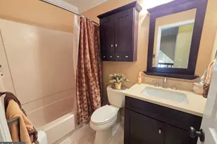 23 James Run, Cherry Hill, NJ 08002 - Photo 24