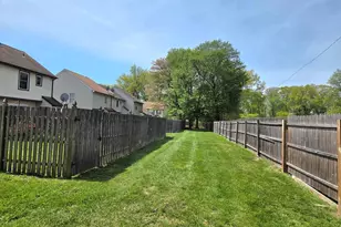 23 James Run, Cherry Hill, NJ 08002 - Photo 36