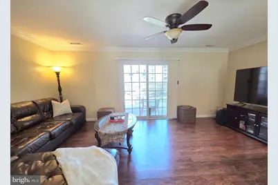 23 James Run, Cherry Hill, NJ 08002 - Photo 6