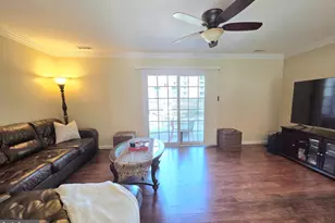 23 James Run, Cherry Hill, NJ 08002 - Photo 6