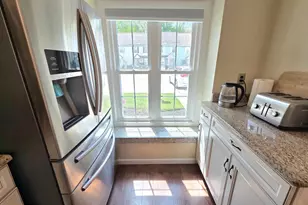 23 James Run, Cherry Hill, NJ 08002 - Photo 32