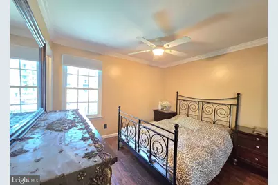 23 James Run, Cherry Hill, NJ 08002 - Photo 10