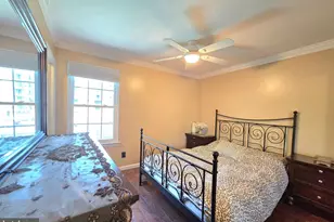 23 James Run, Cherry Hill, NJ 08002 - Photo 10